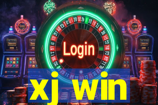 xj win